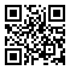 qr Code Url